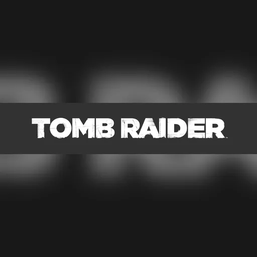 logos medium:artwork official_artwork series:tomb_raider tomb_raider_2013 // 3000x600 // 348.8KB // jpg // image/jpeg // screen004