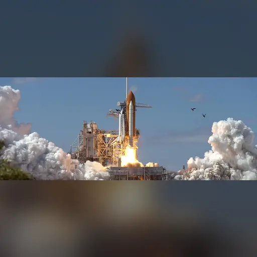 medium:photo space // 2560x1024 // 282.6KB // jpg // image/jpeg // 1369581805237