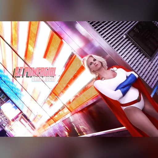 alias:karen_starr alias:power_girl character:kara_zor-l cosplay medium:photo person:azpowergirl publisher:dc // 900x657 // 133.8KB // jpg // image/jpeg // p1040096-e1493495040805