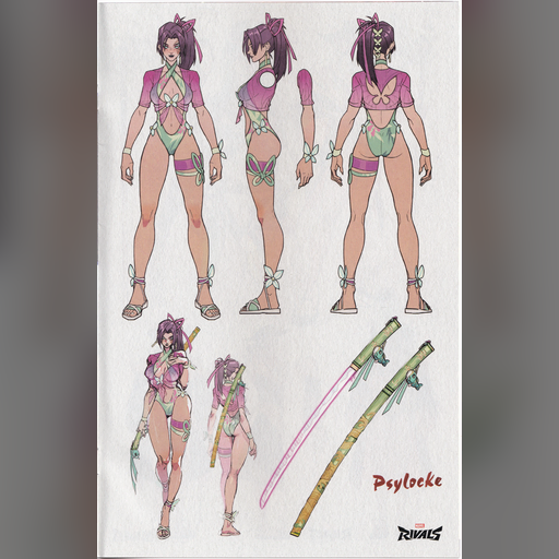 marvel_swimsuit_2025 official scan // 4026x6177 // 39.9MB // webp // image/webp; lossless=true // IMG_0014