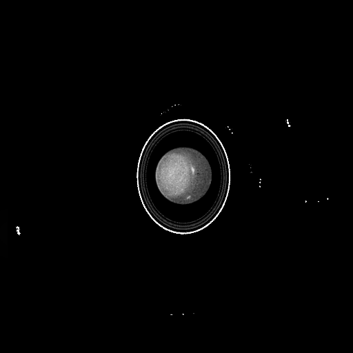 medium:photo space telescope:hubble // 490x512 // 9.6KB // webp // image/webp; lossless=true // opo9450a