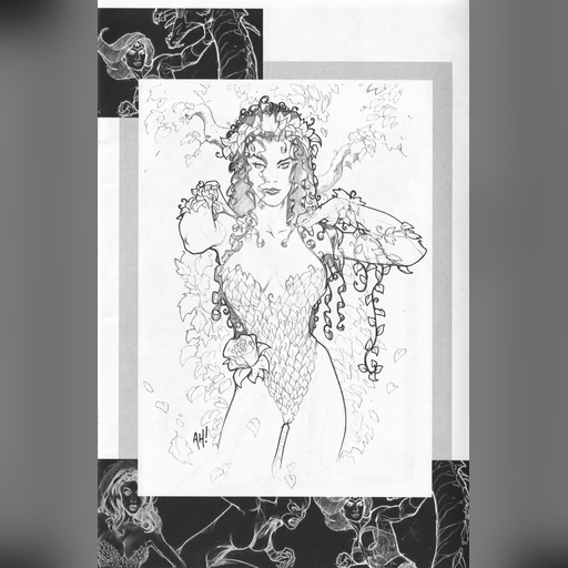 Are_They_Big_Enough_For_You_Fanboy artist:adam_hughes medium:artwork medium:drawing official scan // 3276x5012 // 9.9MB // webp // image/webp; lossless=true // page_3