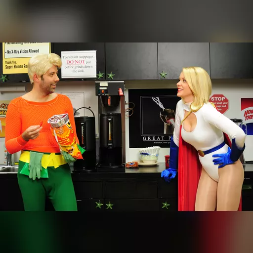 alias:karen_starr alias:power_girl aquaman character:kara_zor-l cosplay medium:photo person:carrie_keagan publisher:dc // 4256x2832 // 652.1KB // jpg // image/jpeg // jpg (18)