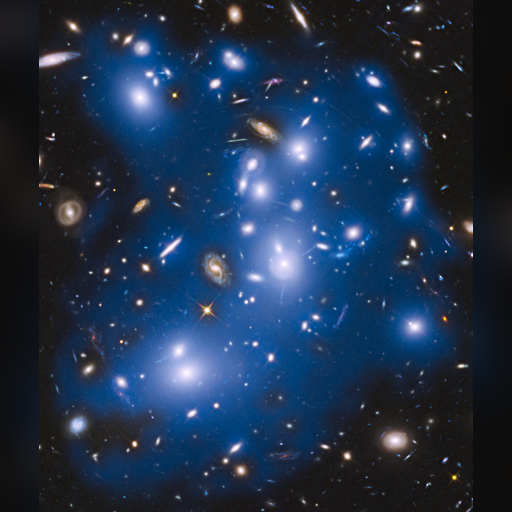 medium:photo space telescope:hubble // 2665x3143 // 12.5MB // webp // image/webp; lossless=true // opo1443a