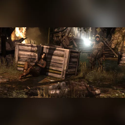 medium:screenshot series:tomb_raider tomb_raider_2013 // 3000x1688 // 3.6MB // jpg // image/jpeg // screen073