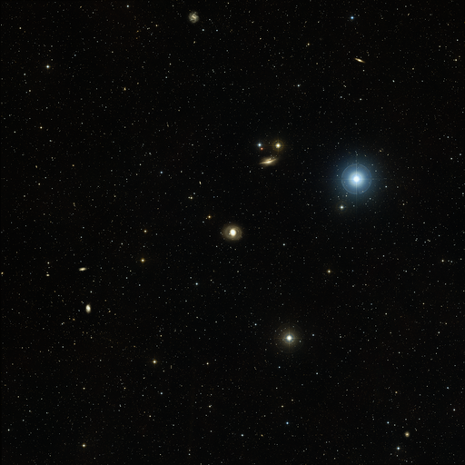 medium:photo space telescope:hubble // 10693x10714 // 132.2MB // webp // image/webp; lossless=true // heic1305b