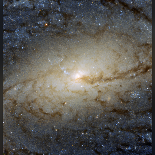 medium:photo space telescope:hubble // 973x1009 // 1.4MB // webp // image/webp; lossless=true // potw2009a