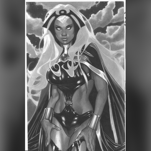 Oh,_WOW! artist:adam_hughes medium:artwork medium:drawing official scan // 3396x5104 // 13.7MB // webp // image/webp; lossless=true // page_23