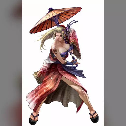 medium:artwork official_artwork publisher:namco series:soul_calibur soul_calibur_4 // 1487x2292 // 364.2KB // jpg // image/jpeg // soul-calib-ps3-3-3896595wurrl