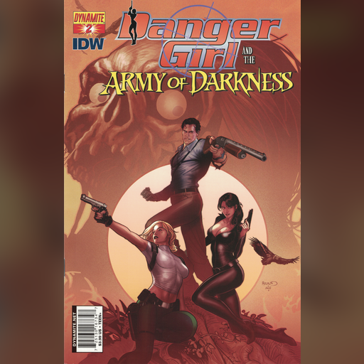 comic_cover medium:artwork official scan series:danger_girl series:danger_girl_army_of_darkness // 3952x6080 // 38.6MB // webp // image/webp; lossless=true // danger_girl_army_of_darkness_2