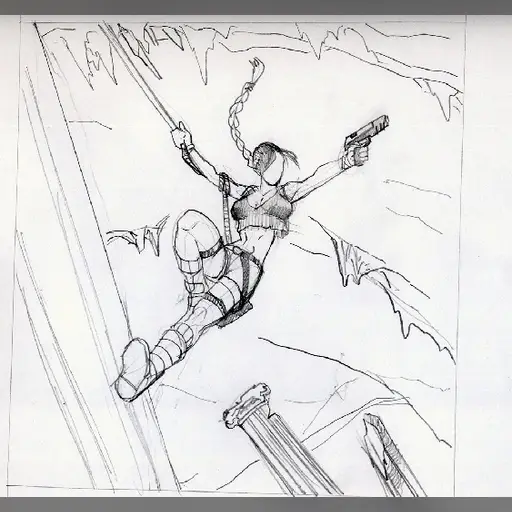 medium:artwork official series:tomb_raider tomb_raider_underworld // 563x530 // 282.5KB // jpg // image/jpeg // tru-concept0090084F326-03DF-F395-7477-34DA79045B17