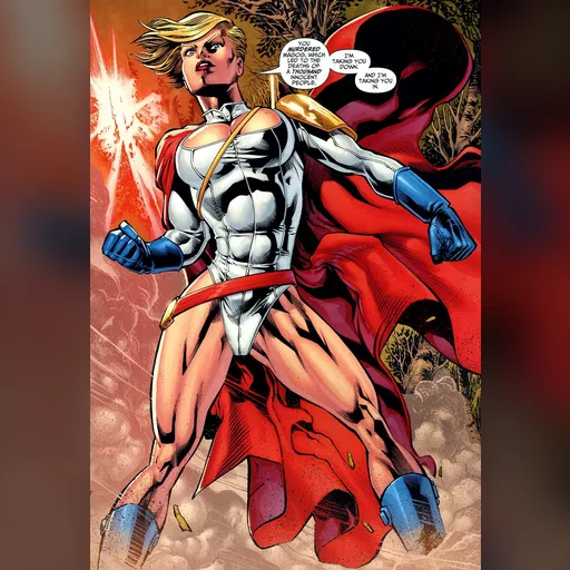 alias:karen_starr alias:power_girl character:kara_zor-l medium:artwork publisher:dc // 1280x1868 // 685.6KB // jpg // image/jpeg // Power_Girl_0087