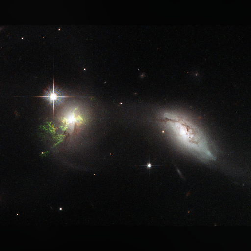 medium:photo space telescope:hubble // 1259x1003 // 1.8MB // webp // image/webp; lossless=true // heic1507h