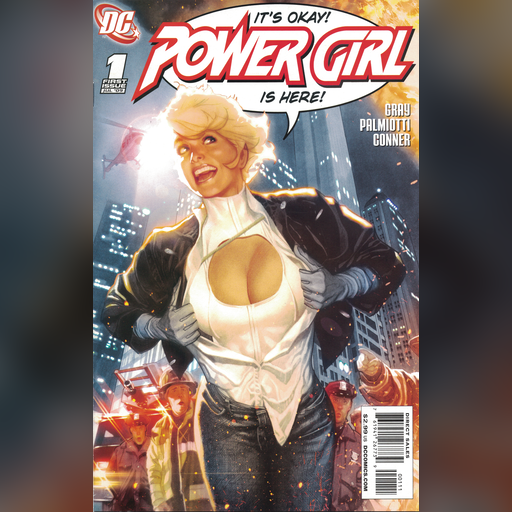 alias:karen_starr alias:power_girl artist:adam_hughes character:kara_zor-l comic_cover medium:artwork publisher:dc scan series:power_girl // 3902x6120 // 31.6MB // webp // image/webp; lossless=true // power_girl_1_hughes