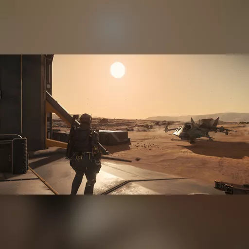 exposed:none medium:screenshot mine star_citizen // 2560x1440 // 683.0KB // jpg // image/jpeg // ScreenShot0361