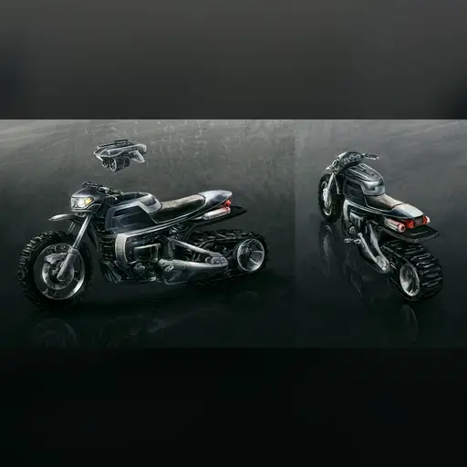 medium:artwork official series:tomb_raider stopgap tomb_raider_underworld // 1600x780 // 776.5KB // jpg // image/jpeg // tru-concept09816416BA1-D11F-1B53-2CAC-BDE32DDECD08