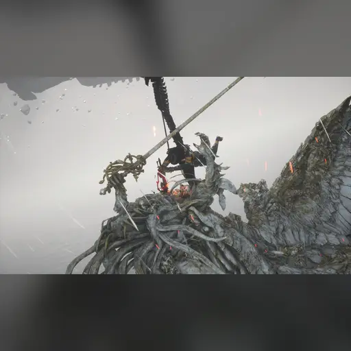 medium:screenshot mine series:stellar_blade // 3840x2160 // 689.1KB // jpg // image/jpeg // Stellar Blade_20240601143647