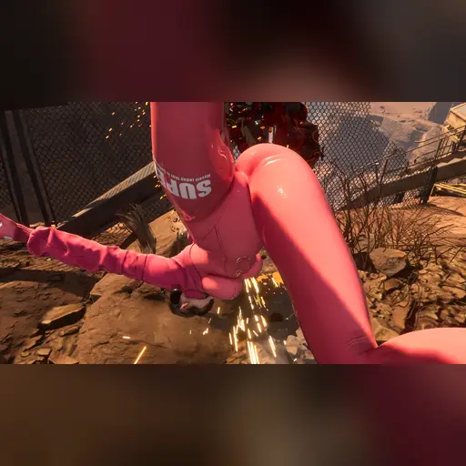 medium:screenshot mine series:stellar_blade // 3840x2160 // 960.9KB // jpg // image/jpeg // Stellar Blade_20250617185107