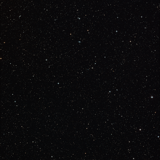 medium:photo space telescope:hubble // 6921x6951 // 69.7MB // webp // image/webp; lossless=true // heic1417c