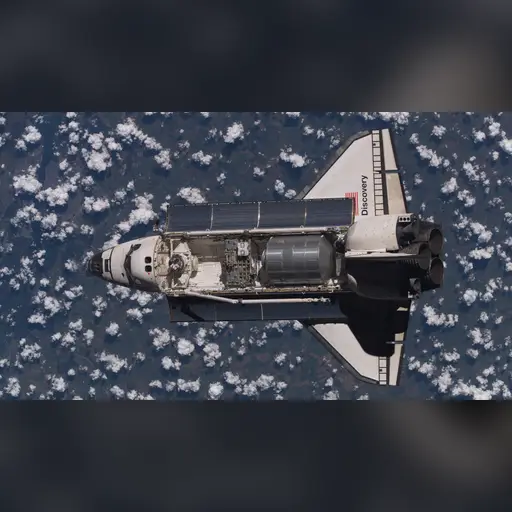 medium:photo space // 3032x1706 // 548.4KB // jpg // image/jpeg // 1369580765999