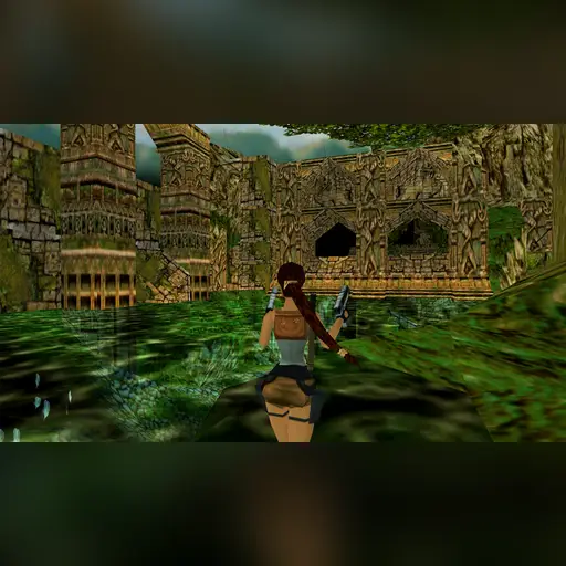 medium:artwork official series:tomb_raider tomb_raider_3 // 1000x563 // 599.9KB // jpg // image/jpeg // 01