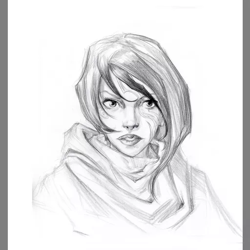 medium:artwork official_artwork series:tomb_raider tomb_raider_underworld // 3300x3510 // 6.1MB // jpg // image/jpeg // face3