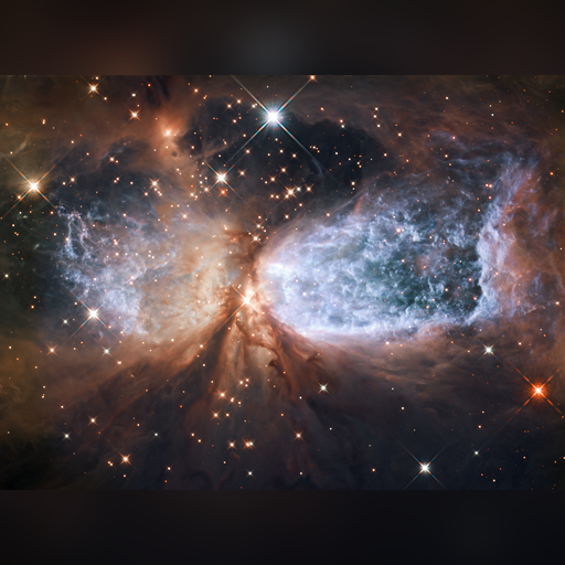 medium:photo space telescope:hubble // 4356x3202 // 16.6MB // webp // image/webp; lossless=true // heic1118a