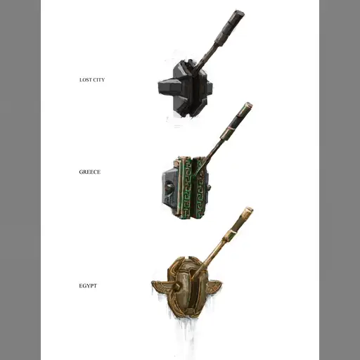 medium:artwork official series:tomb_raider stopgap tomb_raider_anniversary // 1500x1941 // 354.2KB // jpg // image/jpeg // tra-concept1404753EA4A-A93F-4AA3-1F3C-9991DCCD02A6