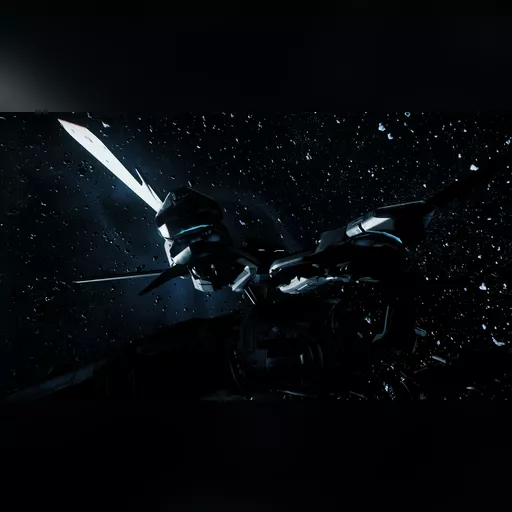 exposed:none medium:screenshot mine star_citizen // 1920x1080 // 370.6KB // jpg // image/jpeg // ScreenShot0143