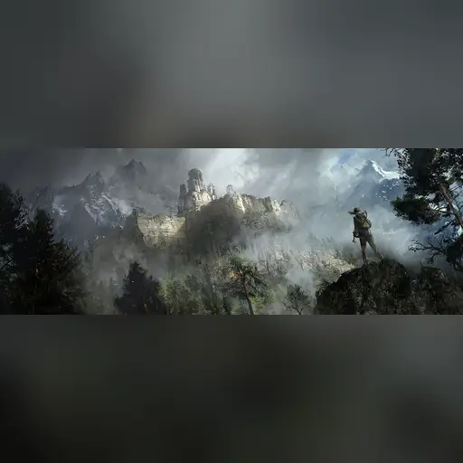 medium:artwork official rise_of_the_tomb_raider series:tomb_raider // 2500x897 // 1.2MB // jpg // image/jpeg // rottr-concept013602585EF-F5B5-FF62-38DF-745F89C68728