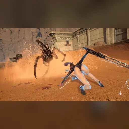 medium:screenshot mine series:stellar_blade // 3840x2160 // 1.2MB // jpg // image/jpeg // Stellar Blade_20250620160201