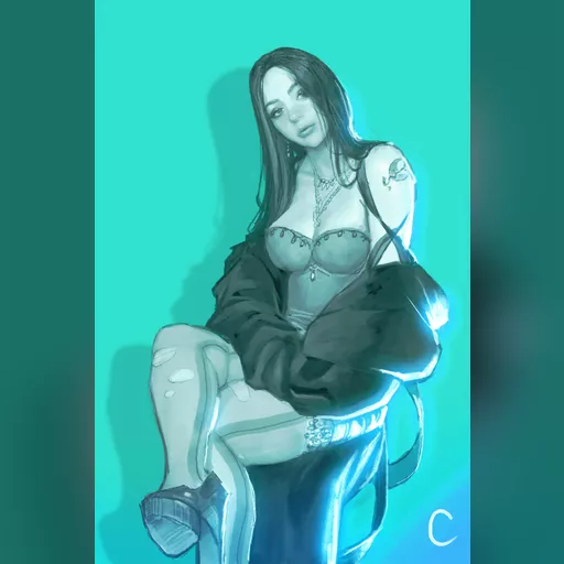 artist:kyuyongeom medium:artwork // 800x1200 // 157.3KB // jpg // image/jpeg // kyuyong-eom-c