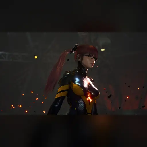 medium:screenshot mine series:stellar_blade // 3840x2160 // 280.7KB // jpg // image/jpeg // Stellar Blade_20250618212958