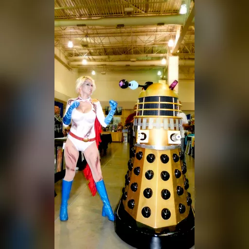 alias:karen_starr alias:power_girl character:kara_zor-l cosplay medium:photo person:azpowergirl publisher:dc stopgap // 700x1246 // 157.7KB // jpg // image/jpeg // p1040554-e1493493772219