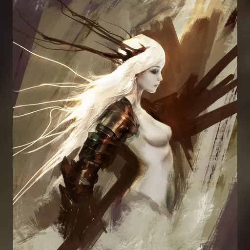 artist:eyardt medium:artwork // 900x1002 // 247.4KB // jpg // image/jpeg // alexandre-chaudret-dcorpse-23f