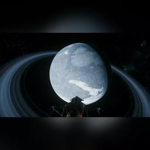 exposed:none medium:screenshot mine star_citizen // 2560x1440 // 535.0KB // jpg // image/jpeg // ScreenShot0021