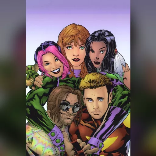 artist:adam_hughes medium:artwork // 799x1192 // 1.1MB // webp // image/webp; lossless=true // EX2Y6LmXsAEs2lT