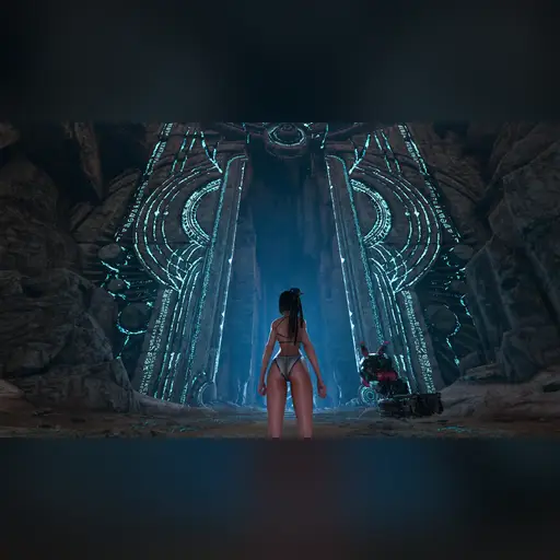 medium:screenshot mine series:stellar_blade // 3840x2160 // 898.9KB // jpg // image/jpeg // Stellar Blade_20240601140255