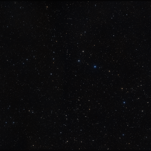 medium:photo space telescope:hubble // 10682x10523 // 129.8MB // webp // image/webp; lossless=true // heic0912b