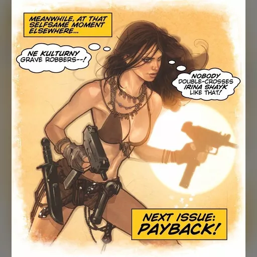 artist:adam_hughes medium:artwork // 656x720 // 96.9KB // jpg // image/jpeg // DkXkO1gWsAEig04