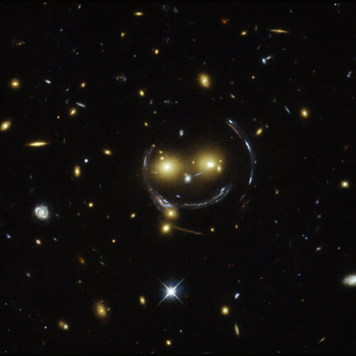medium:photo space telescope:hubble // 758x748 // 629.0KB // webp // image/webp; lossless=true // potw1506a