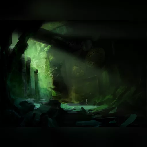 medium:artwork official official_artwork series:tomb_raider tomb_raider_anniversary // 2580x1882 // 485.5KB // jpg // image/jpeg // tra-conceptual-006