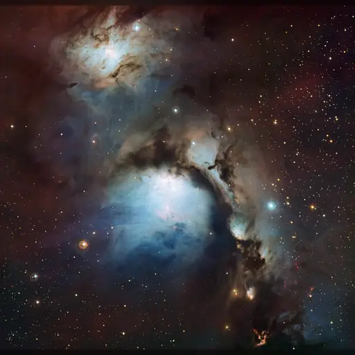 medium:photo site:wikipedia space // 8679x8411 // 38.3MB // jpg // image/jpeg // Messier_78