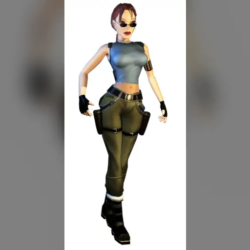 medium:artwork official official_artwork series:tomb_raider tomb_raider_the_angel_of_darkness // 486x1000 // 45.6KB // jpg // image/jpeg // traod-wip07D7CEDD38-B75C-45EE-8BEF-D71C6B2B583D