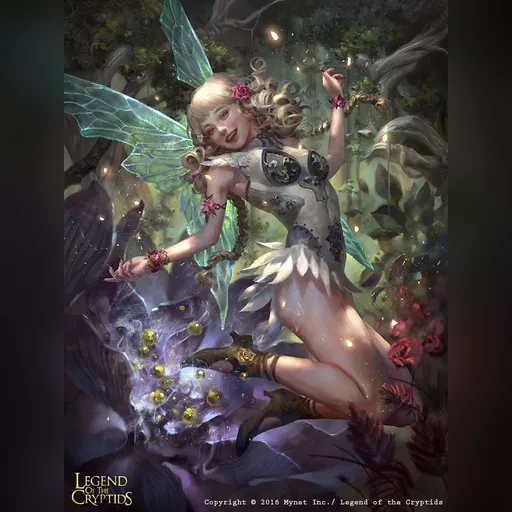 dopaprime medium:artwork test2 test:tester // 810x1080 // 751.4KB // jpg // image/jpeg // melanie_adv_by_dopaprime-dama54u