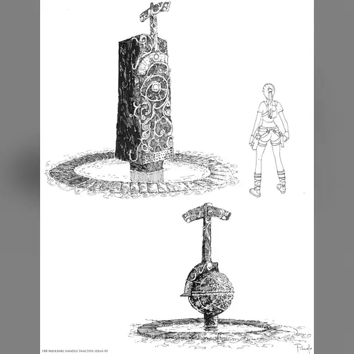 medium:artwork official series:tomb_raider stopgap tomb_raider_underworld // 927x1200 // 176.7KB // jpg // image/jpeg // tru-concept0811B65F57A-4450-882E-7C00-270BC96556EB