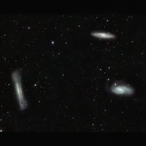 medium:photo space // 4000x3238 // 5.9MB // jpg // image/jpeg // 1369466352092