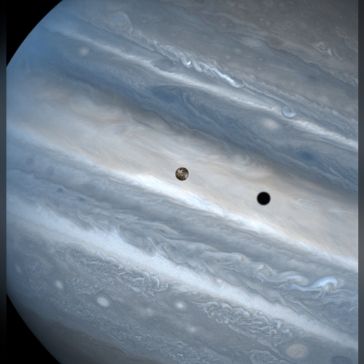 medium:photo space telescope:hubble // 716x741 // 446.9KB // webp // image/webp; lossless=true // opo9913c