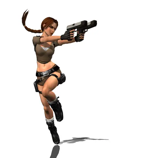 medium:artwork official official_artwork series:tomb_raider tomb_raider_legend // 2000x2000 // 197.8KB // jpg // image/jpeg // trl-render3344092792-E684-A735-12C0-7F4D76BD5521