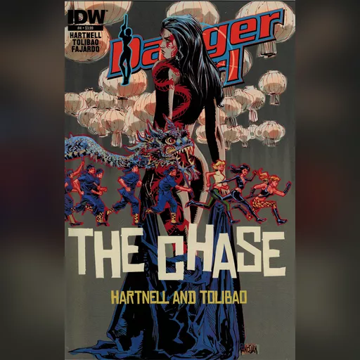 chase comic_cover medium:artwork scan series:danger_girl series:danger_girl_the_chase the // 3924x6126 // 41.5MB // webp // image/webp; lossless=true // CCI03072019_0005